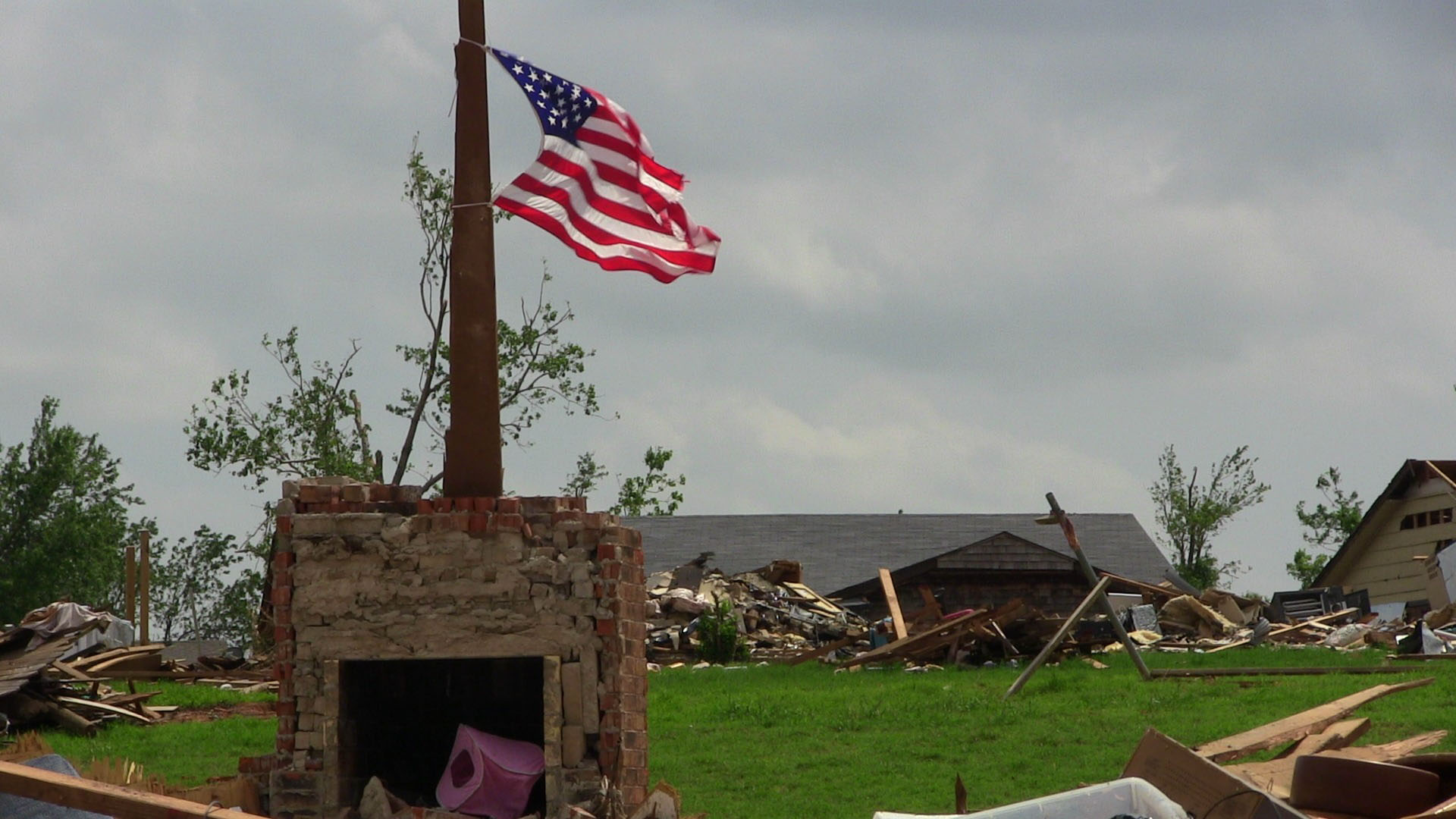 Focusing on Home Safety for You and Your Families